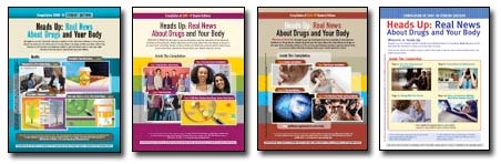 image of scholastic compilations