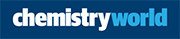 CHEMISTRY WORLD LOGO