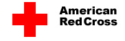 American Red Cross logo