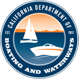 Department of Boating and Waterways