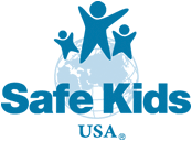 Safe Kids USA