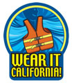 Click here to visit Wear It California!