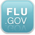 flu.gov