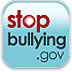 stopbullying.gov