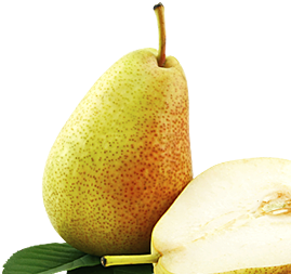 Pears Image