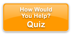 How Would You Help? Quiz