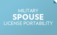 Employment Resources for Military Spouses