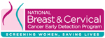 National Breast and Cervical Cancer Early Detection Program: Screening Women, Saving Lives