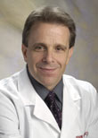 Dr. Frank Vicini