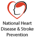 National Heart Disease and Stroke Prevention Program
