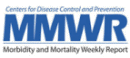 MMWR Logo