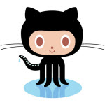 GitHub Octocat