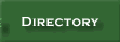 Directory and Contact Information