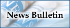 News Bulletin