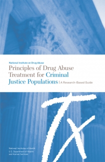 Publication Cover