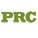 PRC logo