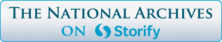 The National Archives on Storify