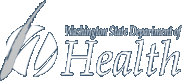 Washington State Dept. of Health