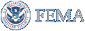 FEMA logo