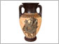 Image of a Greek vase.