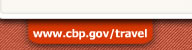 www.cbp.gov