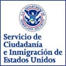 Servicio de Ciudadanía e Inmigración de Estados Unidos