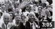 March on Washington video mailbox