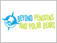 Beyond Penguins and Polar Bears logo.