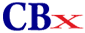 Children's Bureau Express logo