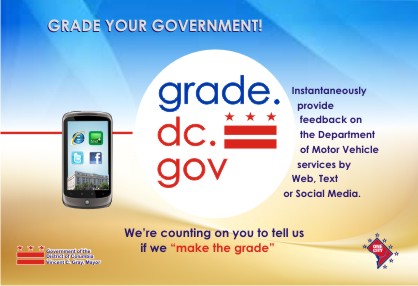 Grade-dc-web-2