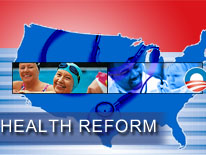 Health Reform