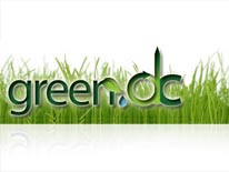 Green DC