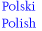 Polish 