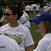 Special Olympics DC &amp; PhRMA