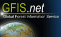 Global Forest Information Service