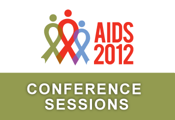 AIDS2012kff_podcast_a350x240