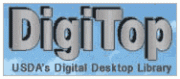 USDA's Digital Desktop Library
