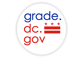 Grade DC