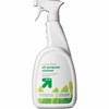 up &amp; up® biodegradable 32-oz. all-purpose cleaner  $1.89