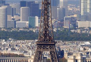 France Poised To Levy World's Highest Income Tax, Exceeding The Following Nations' Rates