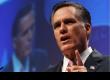 Free Market For The Oppressed: Mitt Romney's Economic Recipe For The Mideast 