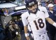 Peyton Manning to be Part-Owner of Memphis Grizzlies 