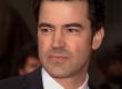 Ron Livingston Responds To His News Anchor Sister’s Public Condemnation Of Bullying