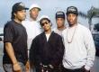Rock And Roll Hall Of Fame Nominees Include NWA, Public Enemy, Rush; Fans Can Vote For Inductees