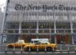Is 'Illegal Immigrant' A Slur? The New York Times And A War Over Words