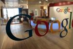Google Inc. (GOOG) Jumps To Become 5th Most Valuable US Company, Closing In On Microsoft