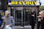 Bullish On Best Buy? Director Ups His Stake With Stock Purchase