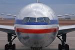 What’s Wrong With American Airlines?