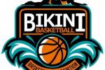 Bikini Basketball League Coming In November After Lingerie Football League Success [PHOTOS]
