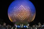 Walt Disney World Anniversary: Epcot Celebrates Three Decades, History And Fun Facts